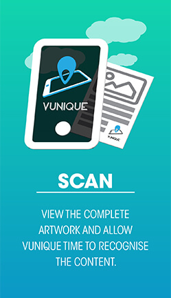 Scan! Use the camera to view the comeplete artwork.
